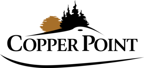 copperppoint-golf-logo