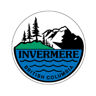 district-invermere-logo