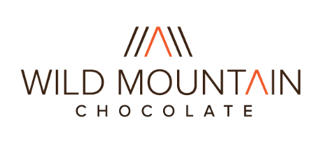 wildmountainchocolate-logo